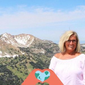 Meet your Posher, Angie